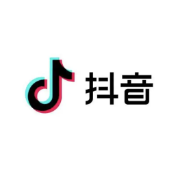 龙湾云仓抖音卖家产品入仓一件代发货