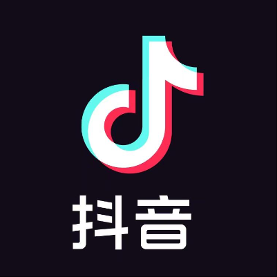 龙湾抖音云仓一件代发，抖音电子面单快递仓储代发