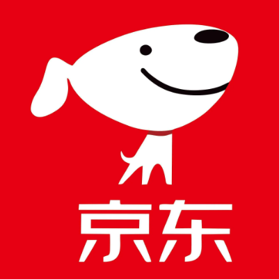  龙湾京东云仓一件代发，京东电子面单快递仓储代发