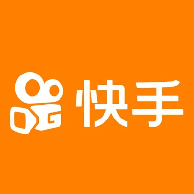  龙湾快手云仓一件代发，快手电子面单快递仓储代发